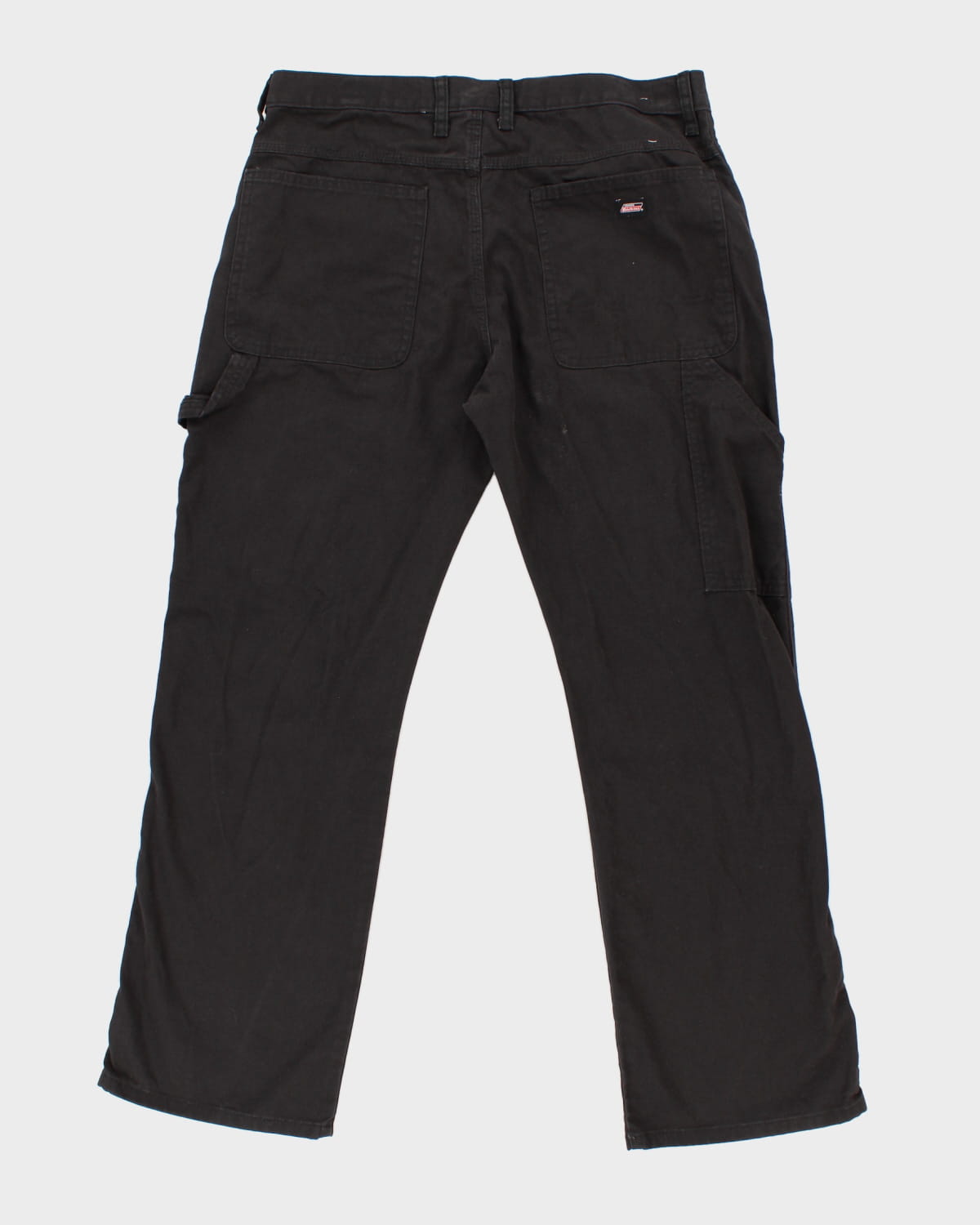 Vintage Genuine Dickies Carpenter Trousers - W34 L30