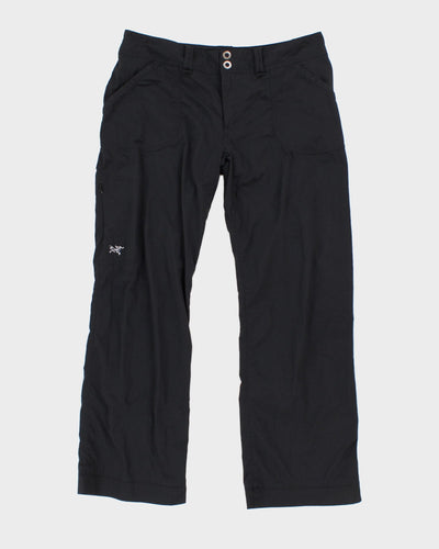 Arc'teryx Active Trousers - W34 L28