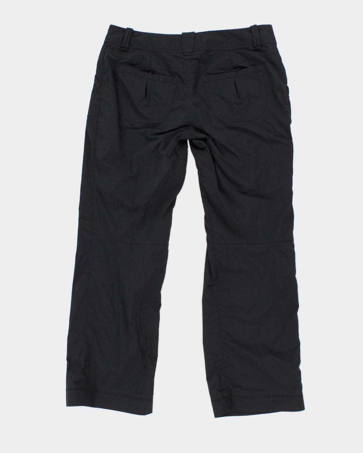 Arc'teryx Active Trousers - W34 L28