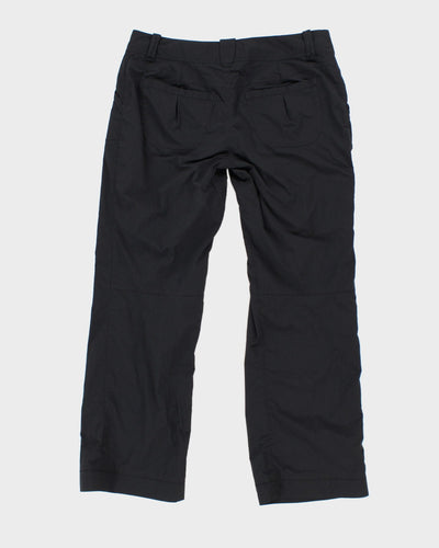 Arc'teryx Active Trousers - W34 L28