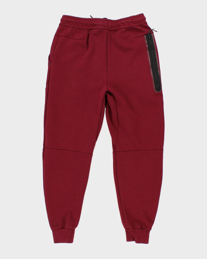 Nike Tech Fleece Joggers - S