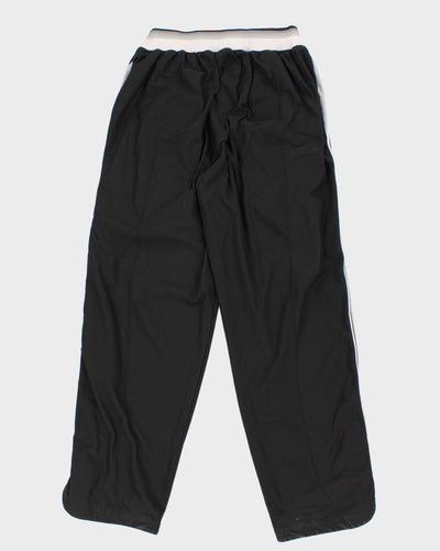 00s Air Jordan Tracksuit Bottoms - L