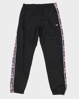 Vintage Champion Tracksuit Bottoms - M