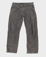 Arc'teryx Hiking Trousers - W34 L31