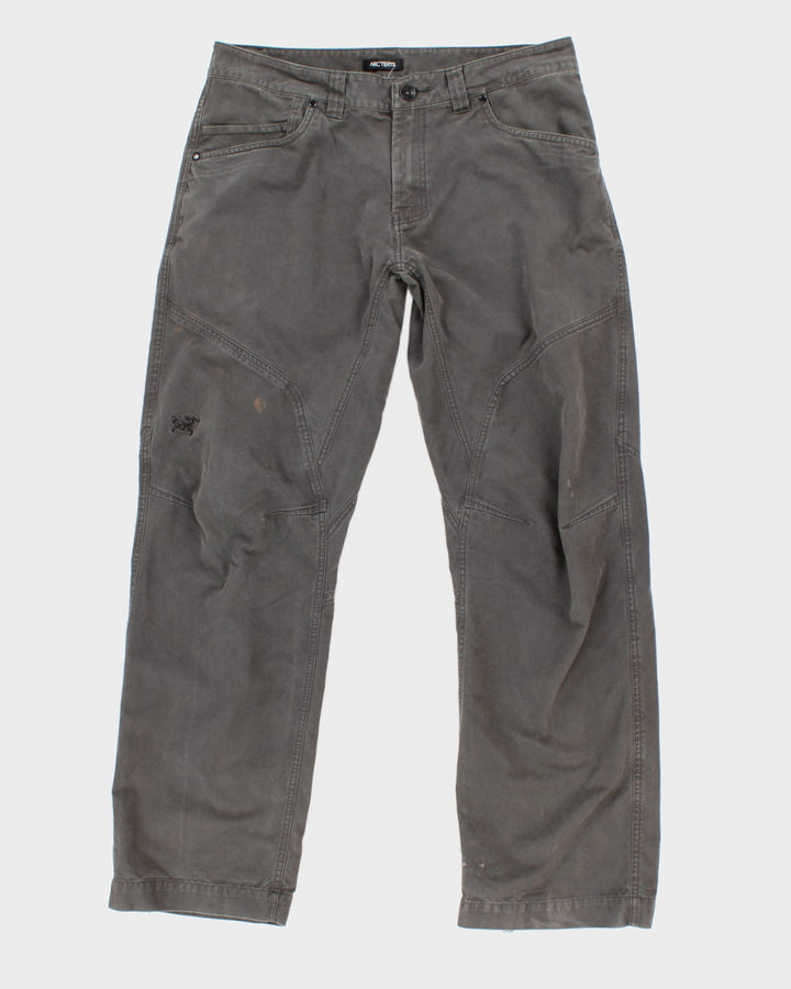 Arc'teryx Hiking Trousers - W34 L31