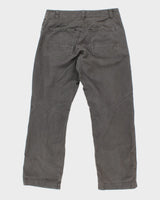 Arc'teryx Hiking Trousers - W34 L31