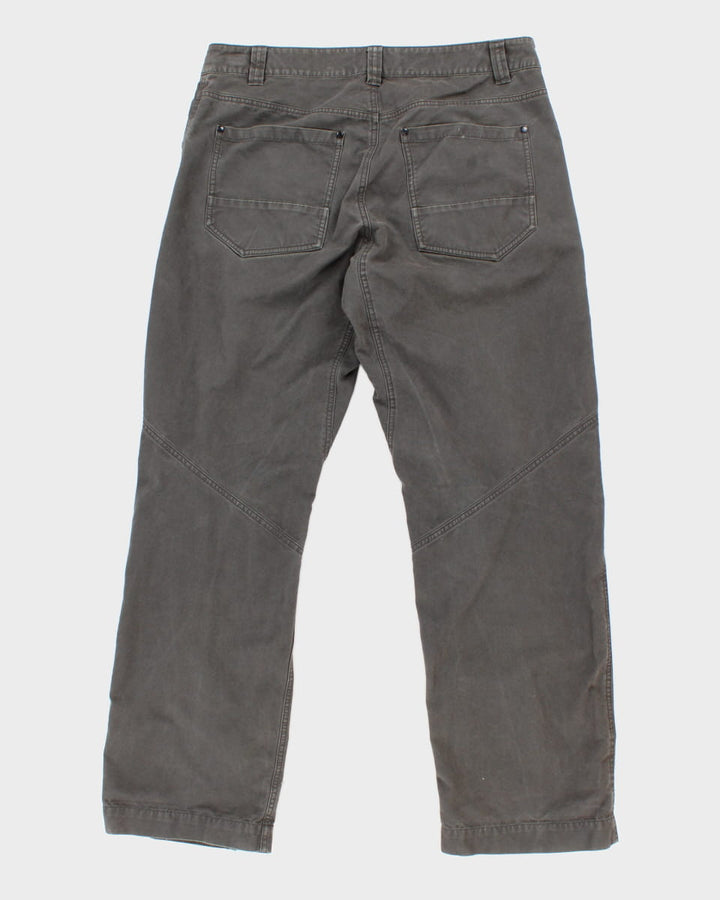 Arc'teryx Hiking Trousers - W34 L31