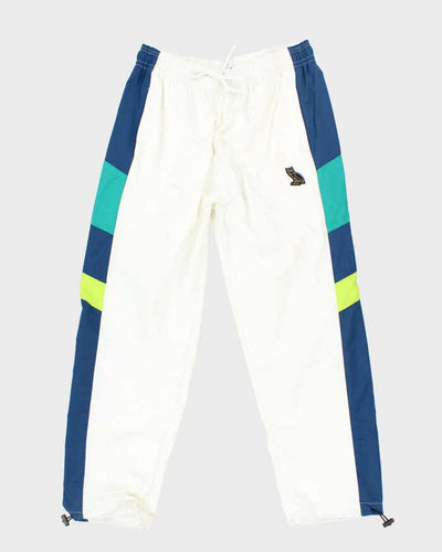 Rare OVO Drake Track Trousers Octobers Very Own - W34 L30