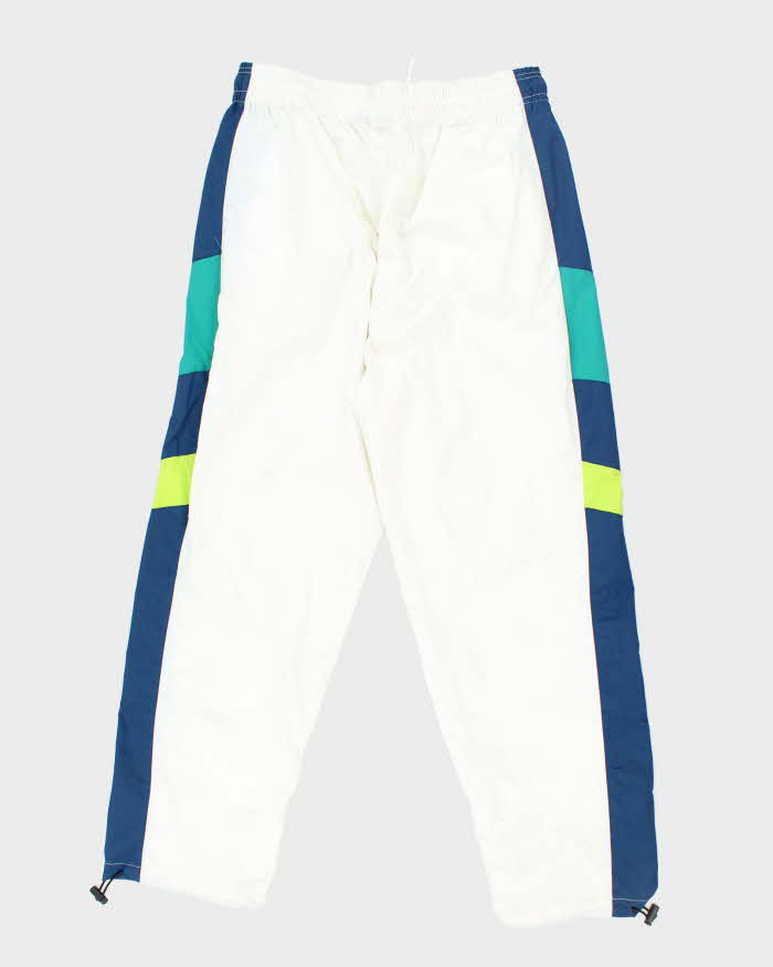 Rare OVO Drake Track Trousers Octobers Very Own - W34 L30