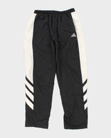Vintage 90s Tracksuit Bottoms - XL