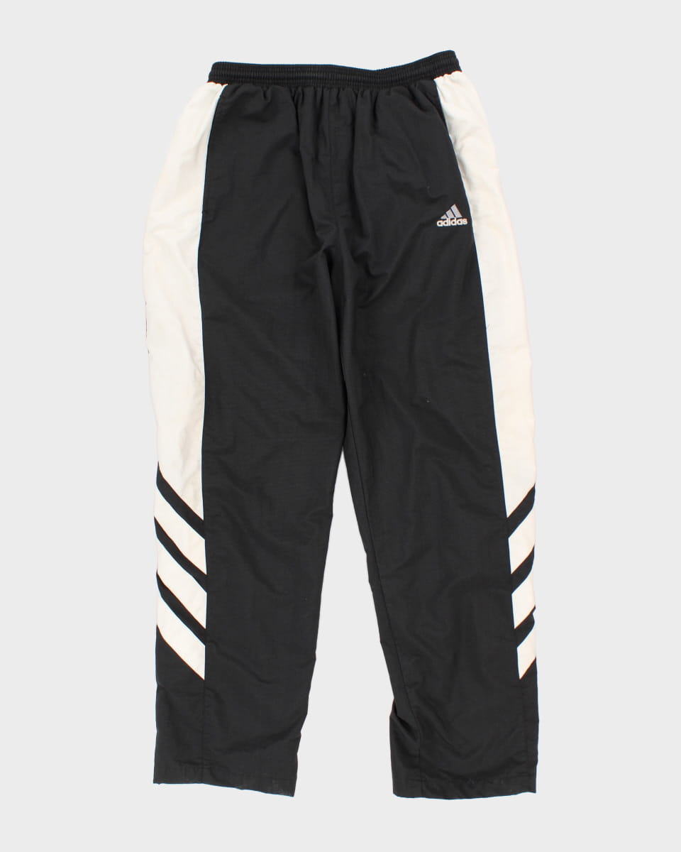 Vintage 90s Tracksuit Bottoms - XL