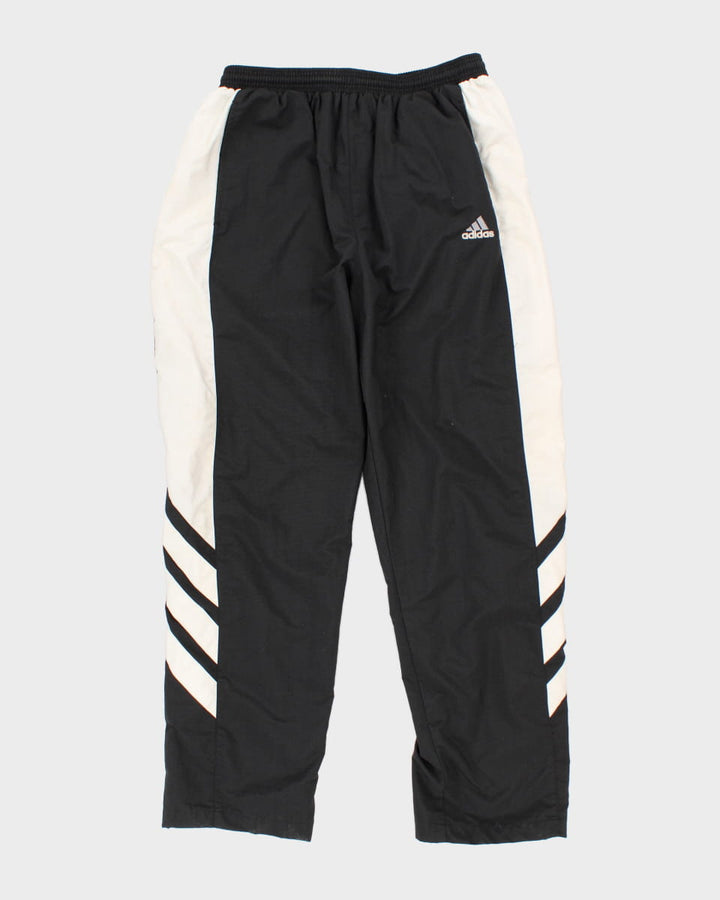 Vintage 90s Tracksuit Bottoms - XL