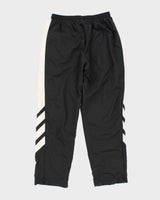 Vintage 90s Tracksuit Bottoms - XL