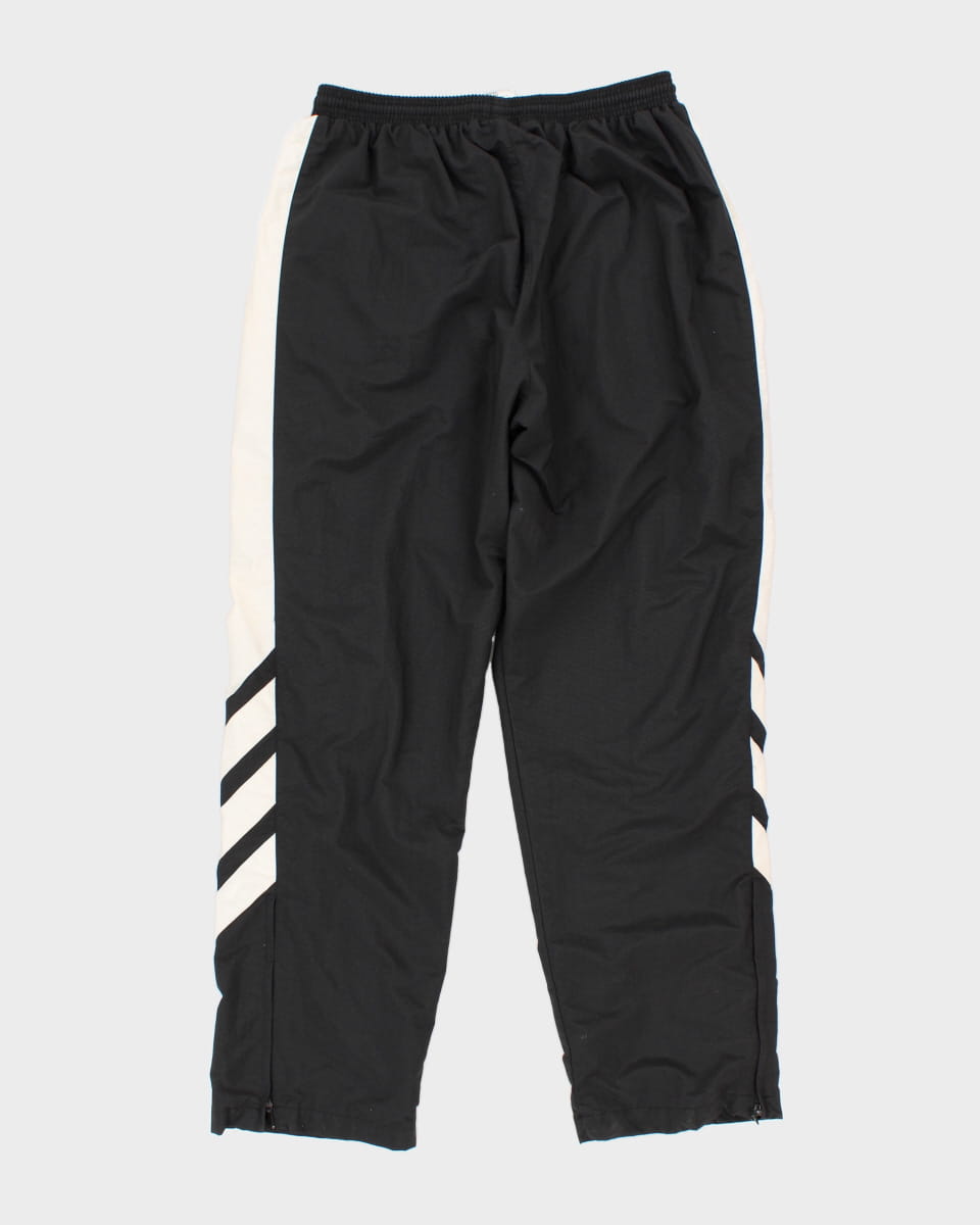 Vintage 90s Tracksuit Bottoms - XL