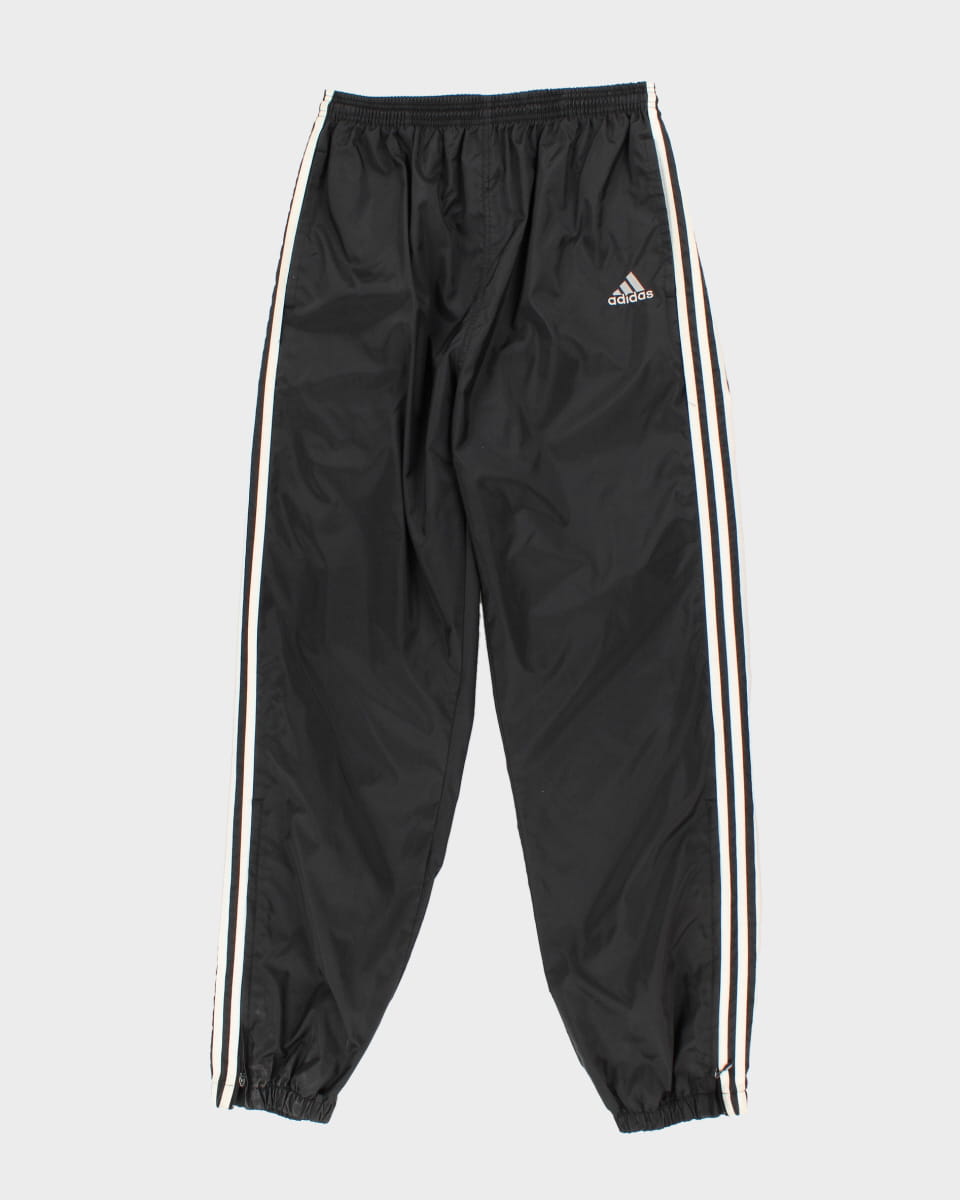 Vintage 90s Adidas Shell Pants - L