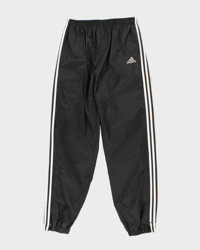 Vintage 90s Adidas Shell Pants - L