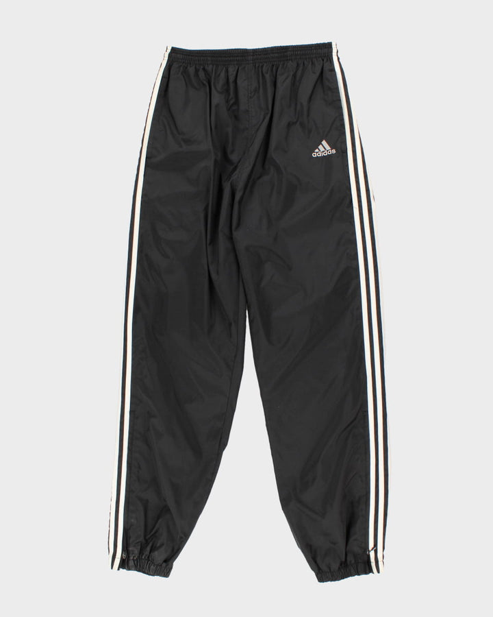 Vintage 90s Adidas Shell Pants - L
