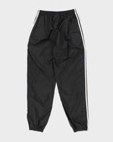 Vintage 90s Adidas Shell Pants - L