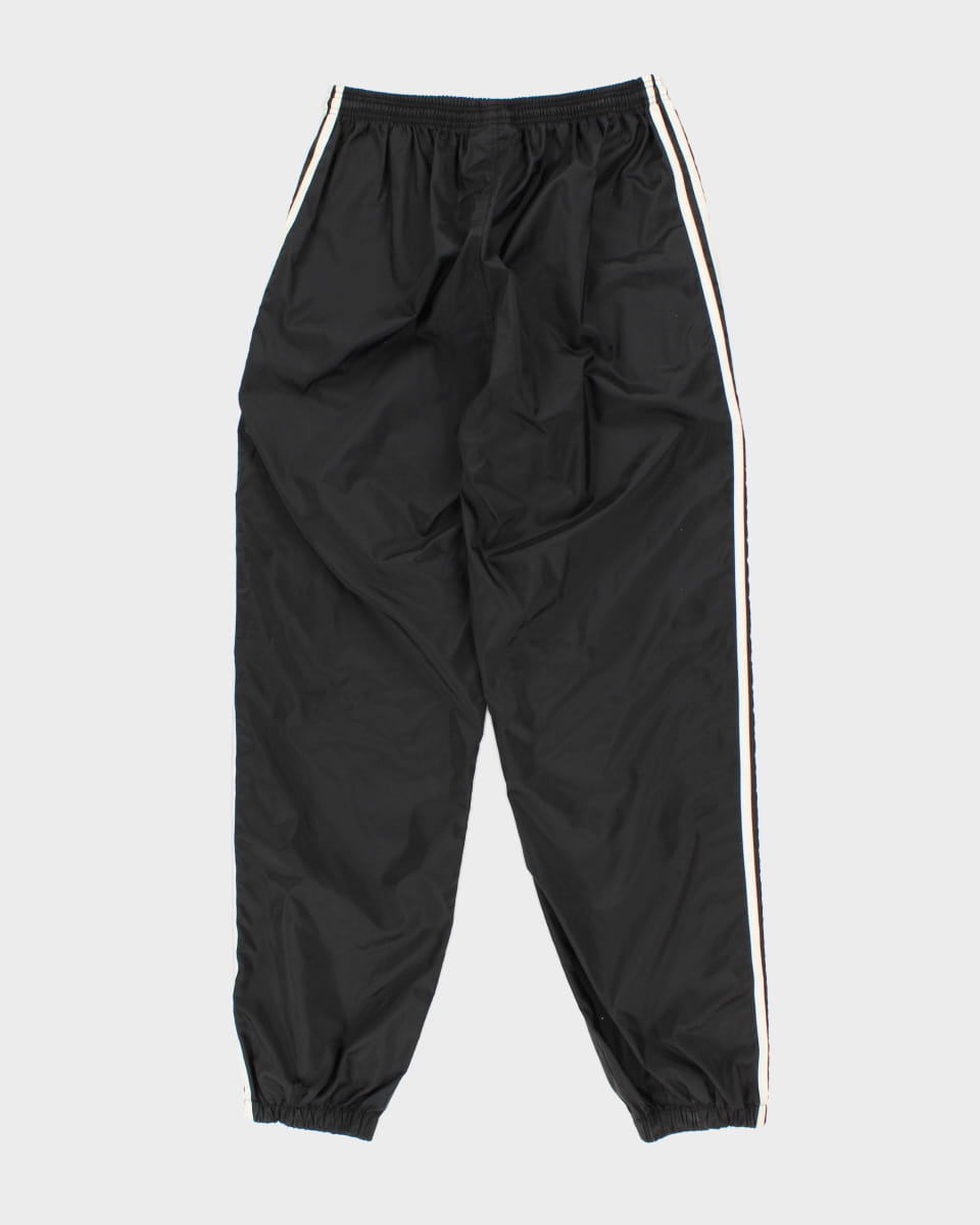 Vintage 90s Adidas Shell Pants - L