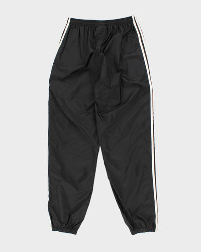 Vintage 90s Adidas Shell Pants - L