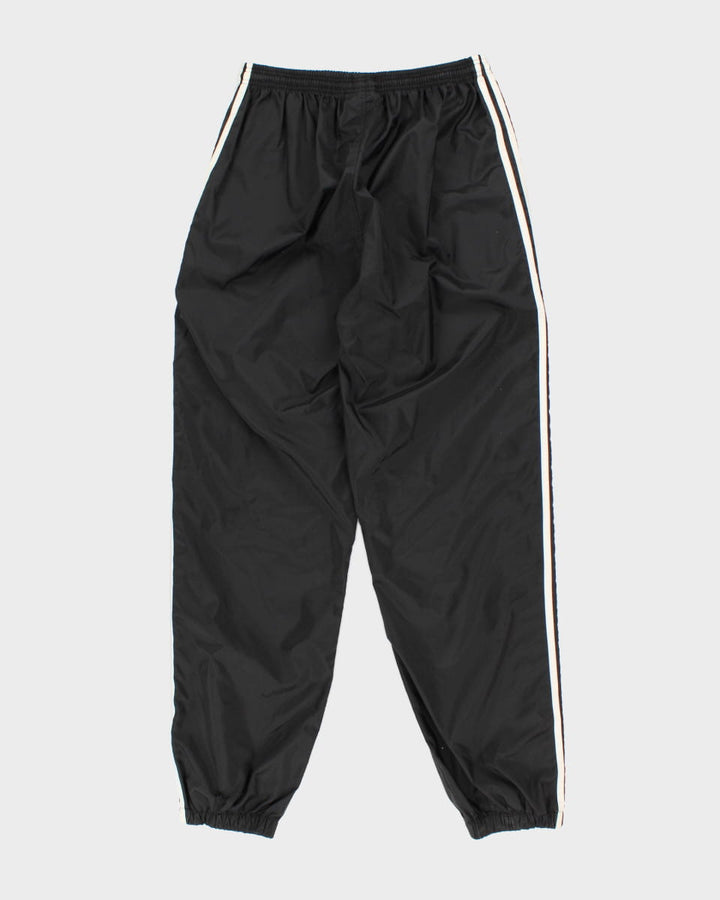 Vintage 90s Adidas Shell Pants - L