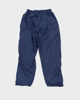 00s Nike Shell Trousers - XL