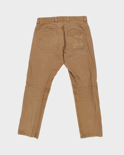 Fjall Raven Trousers - W33 L34