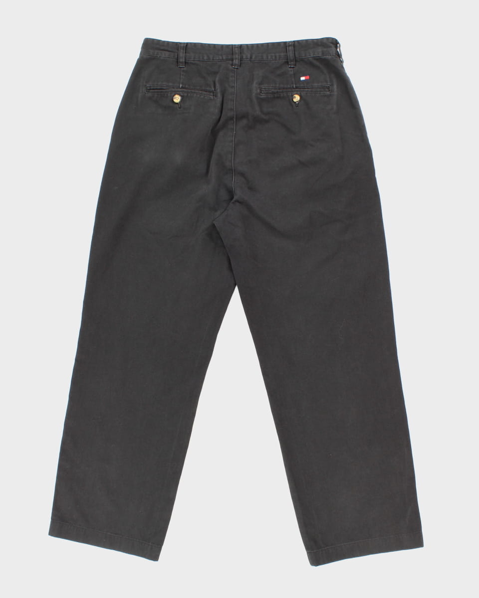 Vintage 90s Tommy Hilfiger Trousers - W31 L34