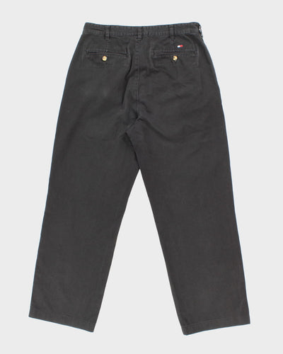 Vintage 90s Tommy Hilfiger Trousers - W31 L34