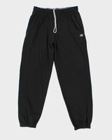 Vintage Champion Sweatpants - W34 L32