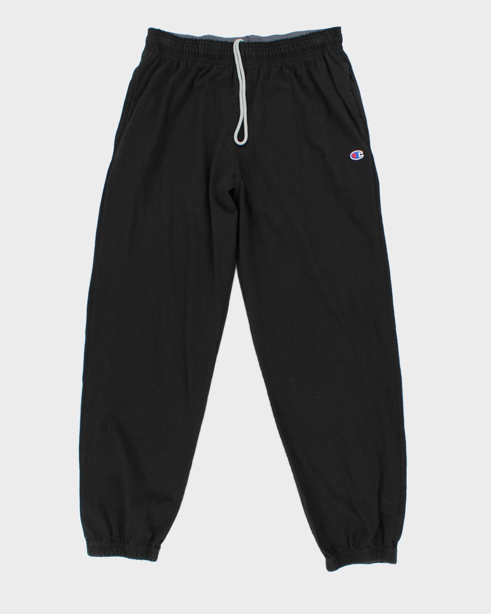 Vintage Champion Sweatpants - W34 L32