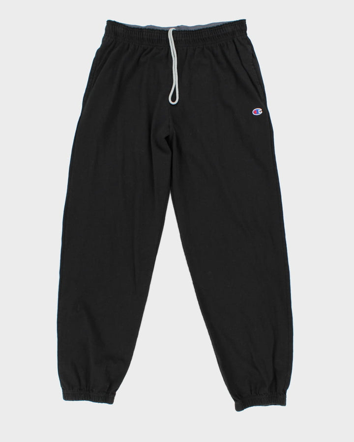 Vintage Champion Sweatpants - W34 L32