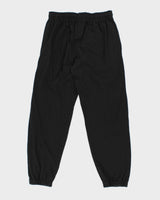 Vintage Champion Sweatpants - W34 L32