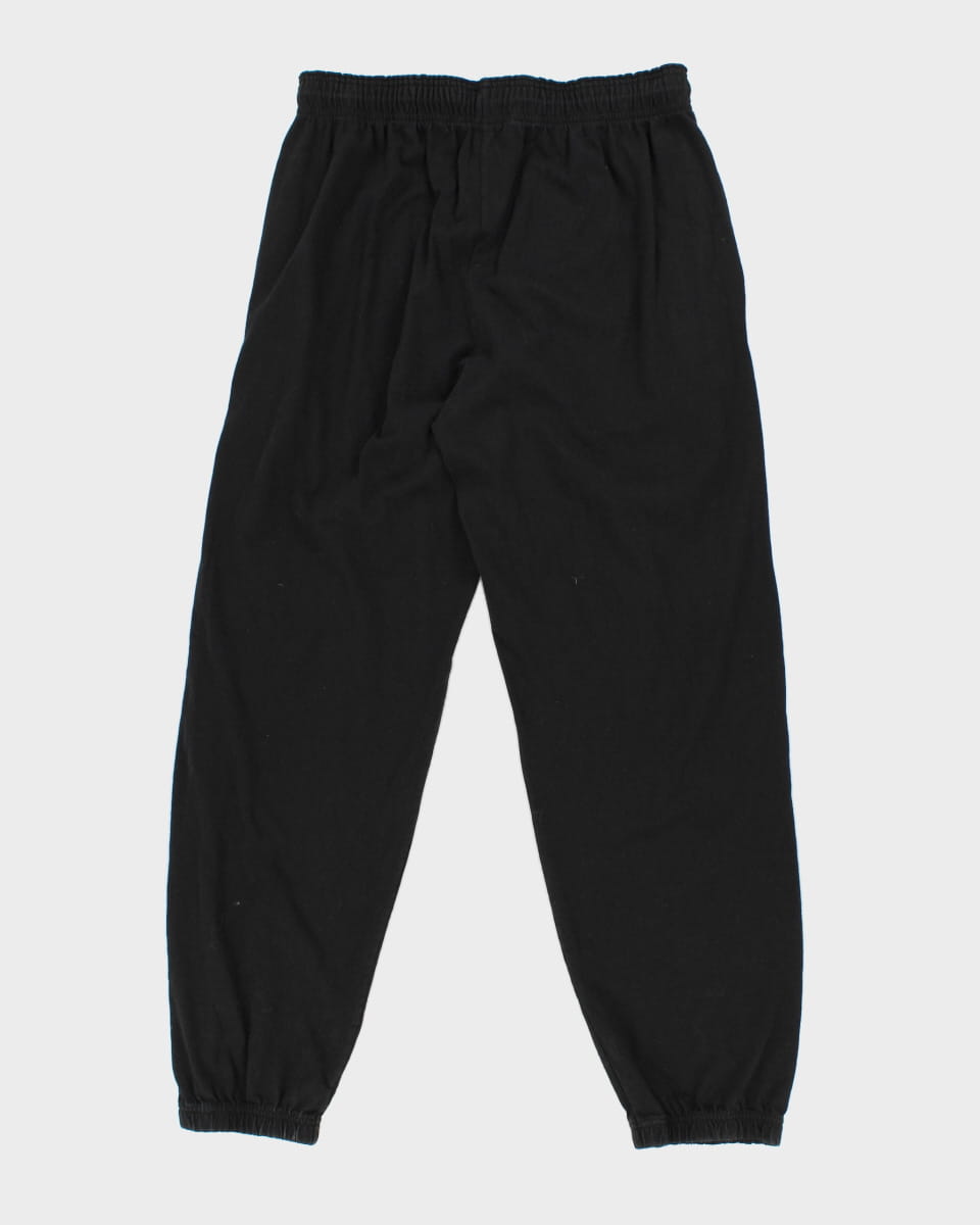 Vintage Champion Sweatpants - W34 L32