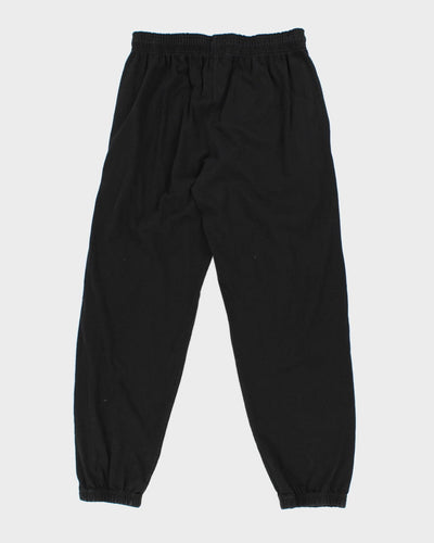 Vintage Champion Sweatpants - W34 L32