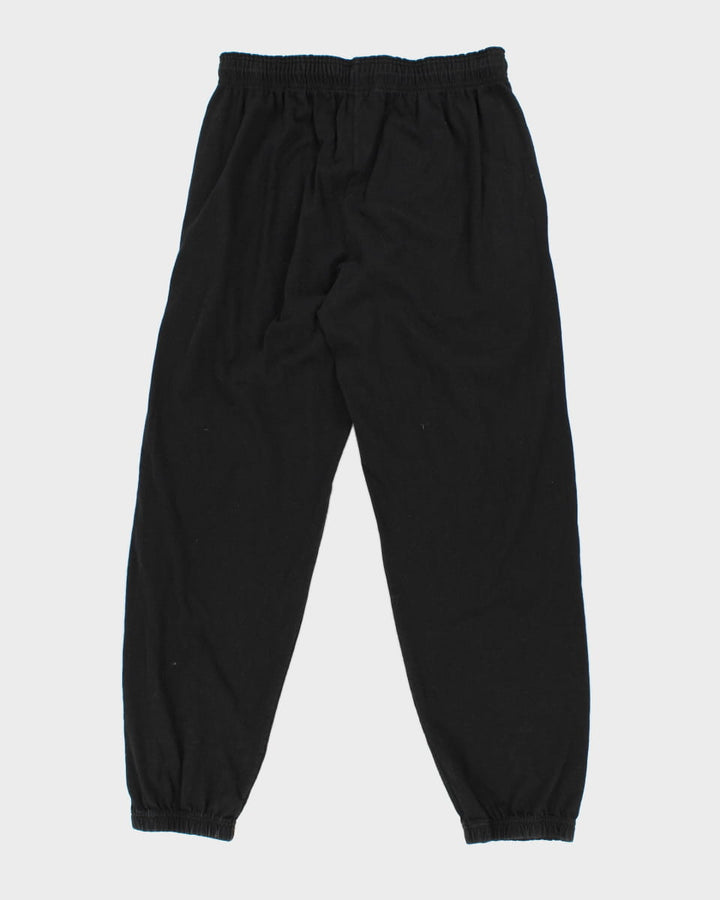 Vintage Champion Sweatpants - W34 L32