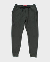 Nike Green Sweatpants - M