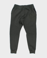 Nike Green Sweatpants - M
