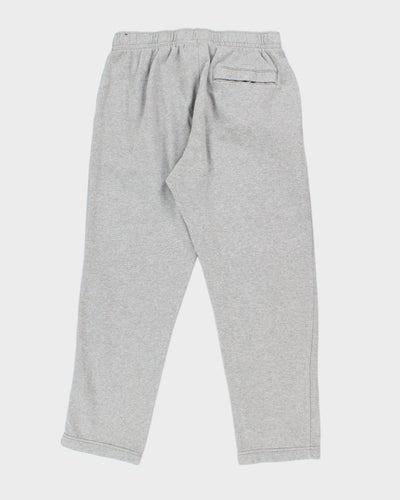 Nike Grey Sweatpants - L
