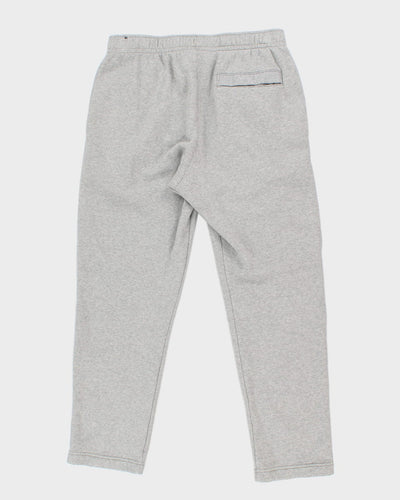 Nike Grey Sweatpants - L