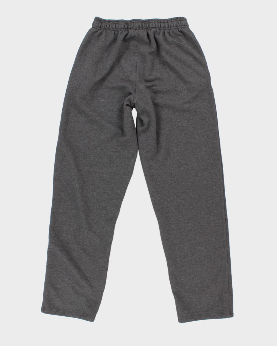 Vintage Champion Grey Sweatpants - M