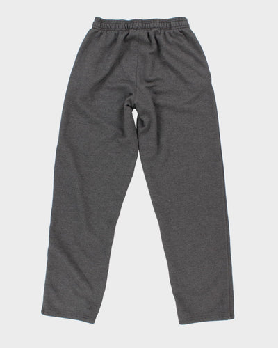 Vintage Champion Grey Sweatpants - M