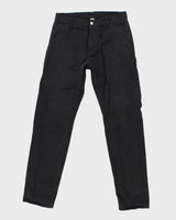 Carhartt x Stussy Trousers - W30 L32