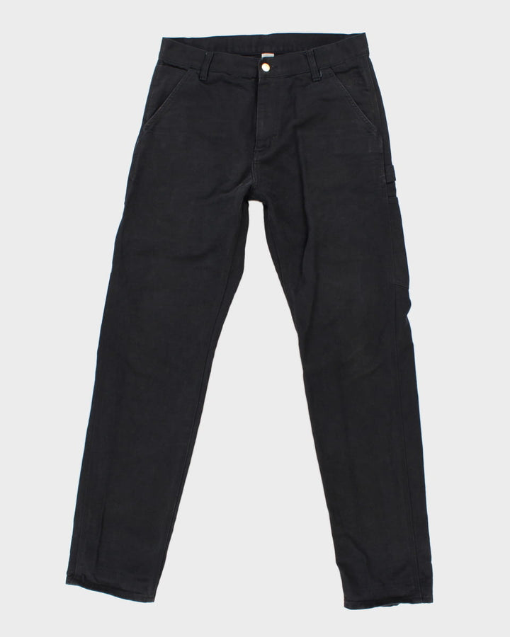 Carhartt x Stussy Trousers - W30 L32
