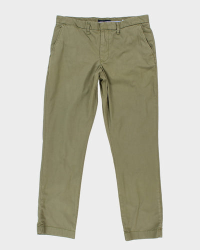 00s Tommy Hilfiger Trousers - W38 L34