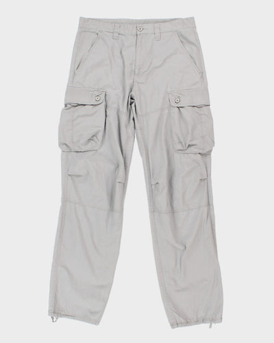 Armani Exchange Cargo Trousers - W34 L33