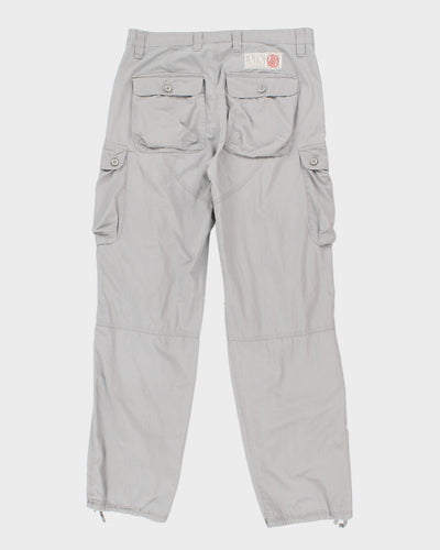 Armani Exchange Cargo Trousers - W34 L33