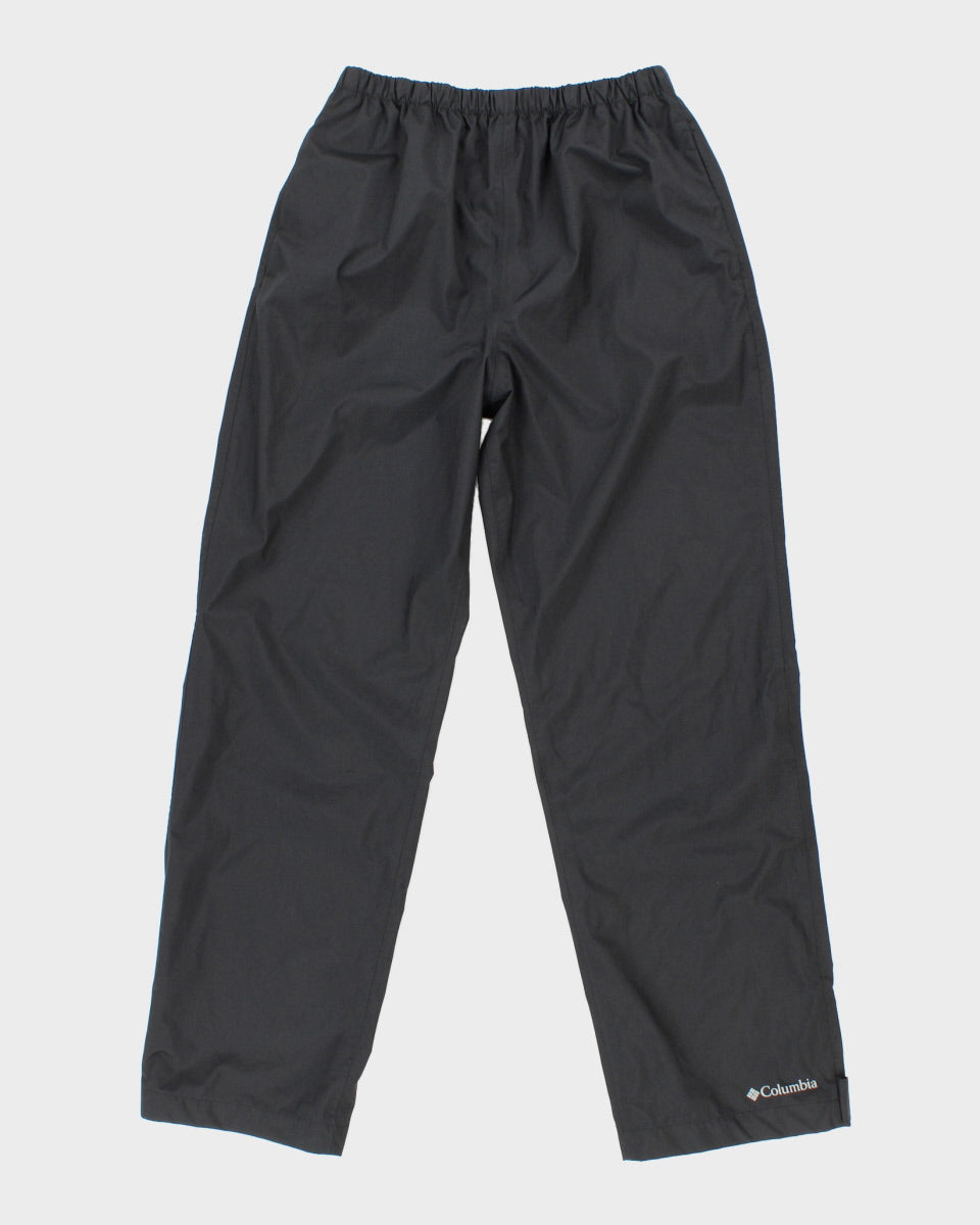 Columbia Waterproof Trousers - L