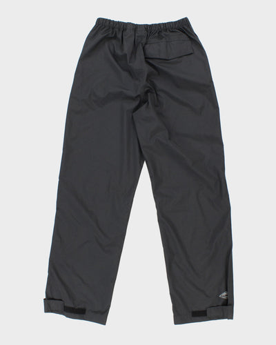 Columbia Waterproof Trousers - L