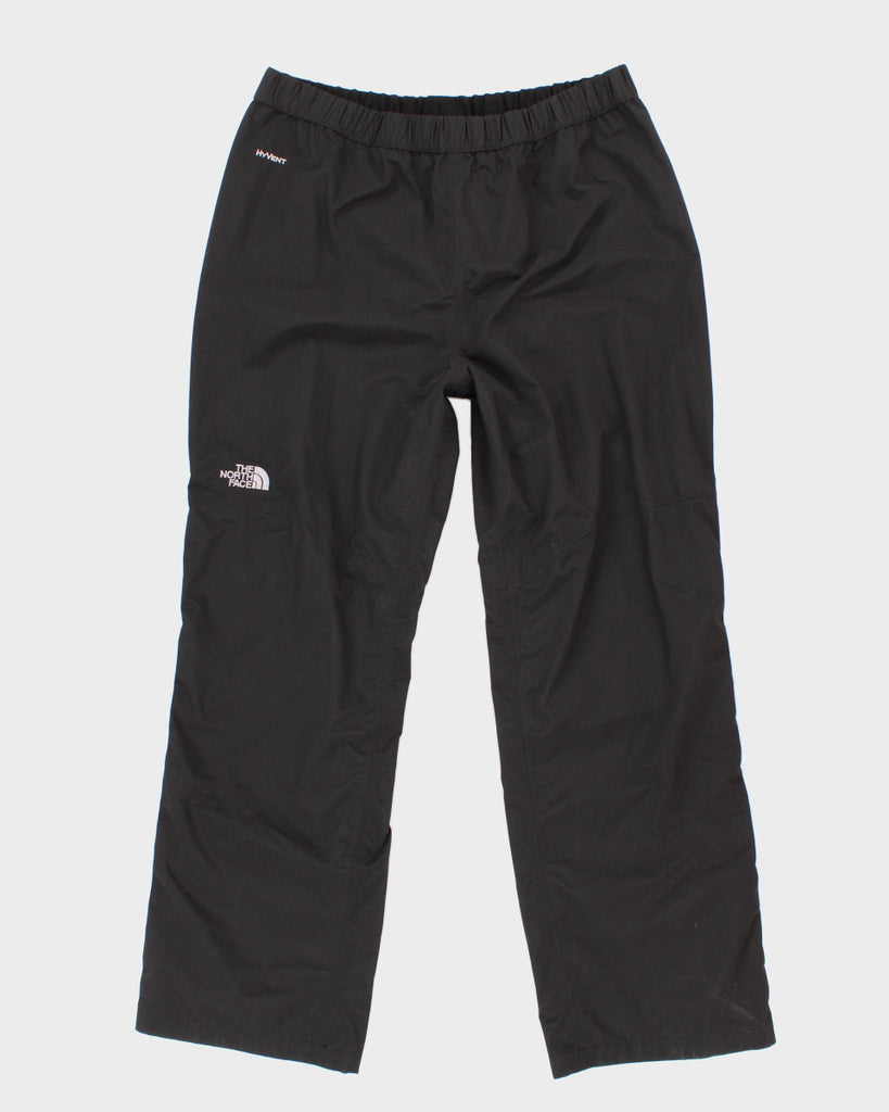 The North Face Hyvent Tech Trousers - L – Rokit